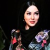 جمله پندآموز لیلا اوتادی به دوستش در فضای مجازی غوغا کرد | لیلا اوتادی و رفیقش به دنبال خوشی ها می گردند